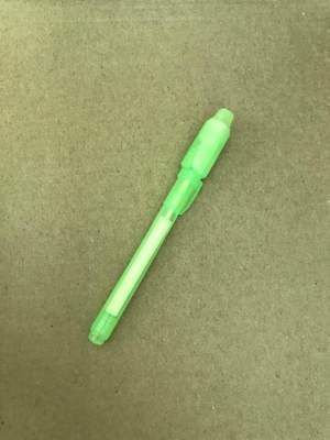 Magisches Leuchtbrett – Kreativ zeichnen mit Licht für Kinder