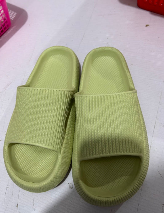 Ultraweiche Cloud Slippers