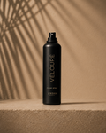 VELOURÉ Fiber Fixing Spray