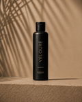 VELOURÉ Thickening Shampoo
