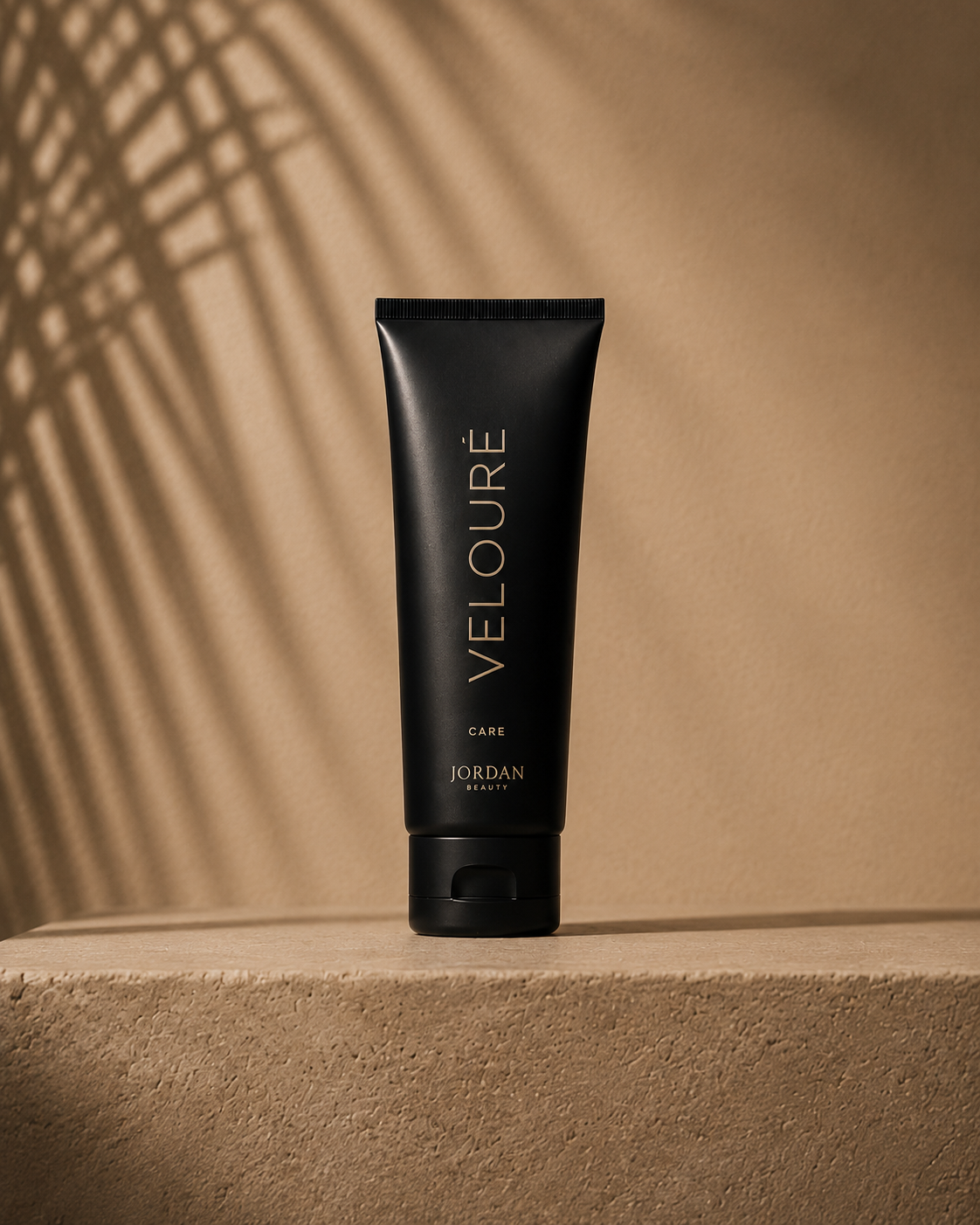 VELOURÉ Conditioner