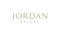 jordan-beauty.com - Startseite